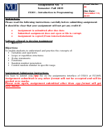 Fall 2019_CS201_1.pdf
